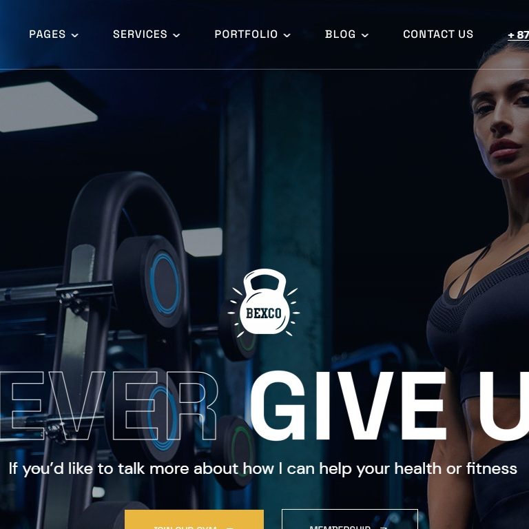 darwin web design Darwin web design