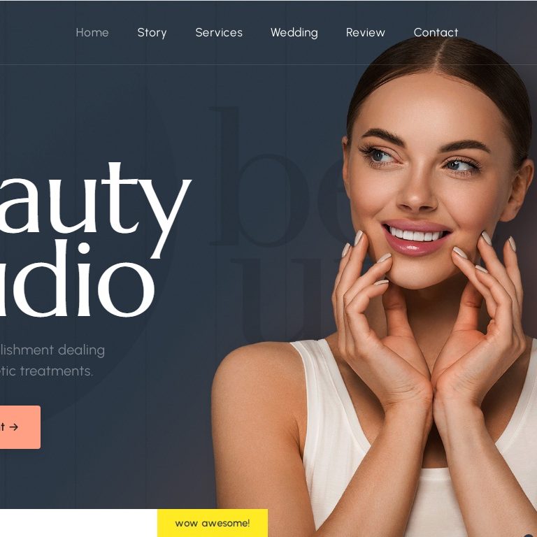 small business web design sydney small business web design sydney